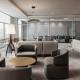 Fairfield by Marriott Inn & Suites Barstow, Barstow (fotografie 8)