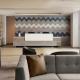 Fairfield by Marriott Inn & Suites Barstow, Barstow (fotografie 7)