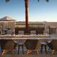 Fairfield by Marriott Inn & Suites Barstow, Barstow (fotografie 9)