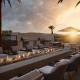 Fairfield by Marriott Inn & Suites Barstow, Barstow (fotografie 10)