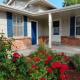Broomfield Home, Broomfield