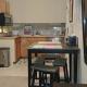 Broomfield Home, Broomfield (fotografie 4)