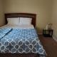 Broomfield Home, Broomfield (fotografie 5)