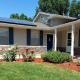 Broomfield Home, Broomfield (fotografie 8)