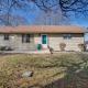 Winchester Home with Views Near Tims Ford Lake!, Winchester (Foto 3)