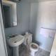 Green spot motel, Victorville (fotografie 5)