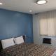 Green spot motel, Victorville (fotografie 6)