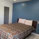 Green spot motel, Victorville (fotografie 7)