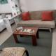 Departamento Almagro, Buenos Aires - Foto 2