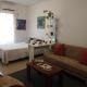 Departamento Almagro, Buenos Aires - Foto 4