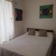 Departamento Almagro, Buenos Aires - Foto 7