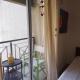 Departamento Almagro, Buenos Aires - Foto 8