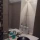 Departamento Almagro, Buenos Aires - Foto 10