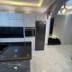 Nice apartment, El Cairo - Foto 3