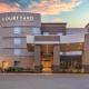 Courtyard by Marriott Nashville SE/Murfreesboro - Fotografie 2