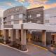 Courtyard by Marriott Nashville SE/Murfreesboro - Fotografie 4