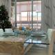 Apartamento Parquesol, Antequera (foto 3)