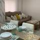 Apartamento Parquesol, Antequera (foto 2)