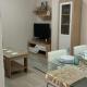 Apartamento Parquesol, Antequera (foto 4)