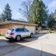 An Yang House, Burnaby (photo 4)