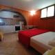 Apartments with parking space Baska, Krk - 22121, Baška (Foto 6)