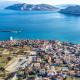 Apartments with parking space Baska, Krk - 22121, Baška (Foto 8)