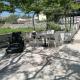 Apartments with parking space Baska, Krk - 22121, Baška (Foto 7)