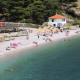 Apartments with parking space Baska, Krk - 22121, Baška (Foto 10)