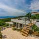 Holiday Home in Crikvenica with Sea View