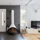 Cozy, Tranquil A-Frame Oasis, Swan Lake - Fotografie 6