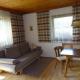 Haus Wiesengrund, Fulpmes (foto 3)