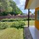 Appartement MANBANA 320 - accès direct a la plage, Grand-Bourg (photo 8)