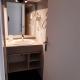 Appartement MANBANA 320 - accès direct a la plage, Grand-Bourg (photo 9)