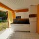 Appartement MANBANA 320 - accès direct a la plage, Grand-Bourg (photo 10)