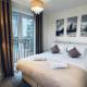 Stunning 2 bedroom home