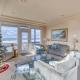 Arbor House, Yachats (fotografie 5)