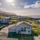Arbor House, Yachats (fotografie 6)