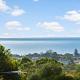 Serenity by Arthurs seat state park Dromana - Foto 1