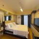 Modern Bayview Condo in 8 Adriatico, Manila - Foto 4