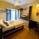 Modern Bayview Condo in 8 Adriatico, Manila - Foto 3
