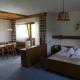 Haus Wiesengrund, Fulpmes (foto 6)