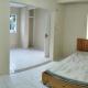 Residencial Fortemar, 卡波布里奥 - 照片 3