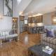 Meadows J3 townhouse, Бивер-Крик (фото 5)