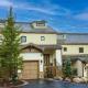 Meadows J3 townhouse, Бивер-Крик (фото 4)