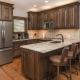 Meadows J3 townhouse, Бивер-Крик (фото 7)