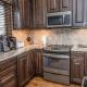 Meadows J3 townhouse, Бивер-Крик (фото 8)