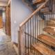 Meadows J3 townhouse, Бивер-Крик (фото 10)