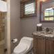 Meadows J3 townhouse, Бивер-Крик (фото 9)