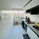 Apartamento novo zona leste., Teresina - Photo 9