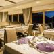 Astor Hotel, Scena (foto 7)